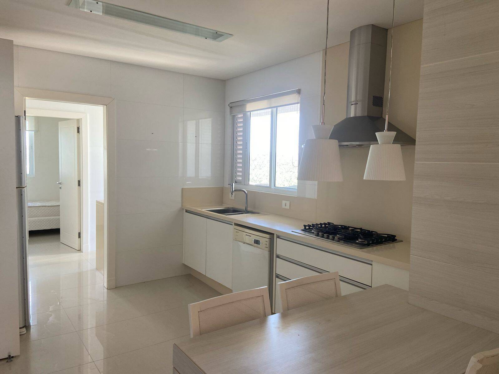 Apartamento, 3 quartos, 190 m² - Foto 19