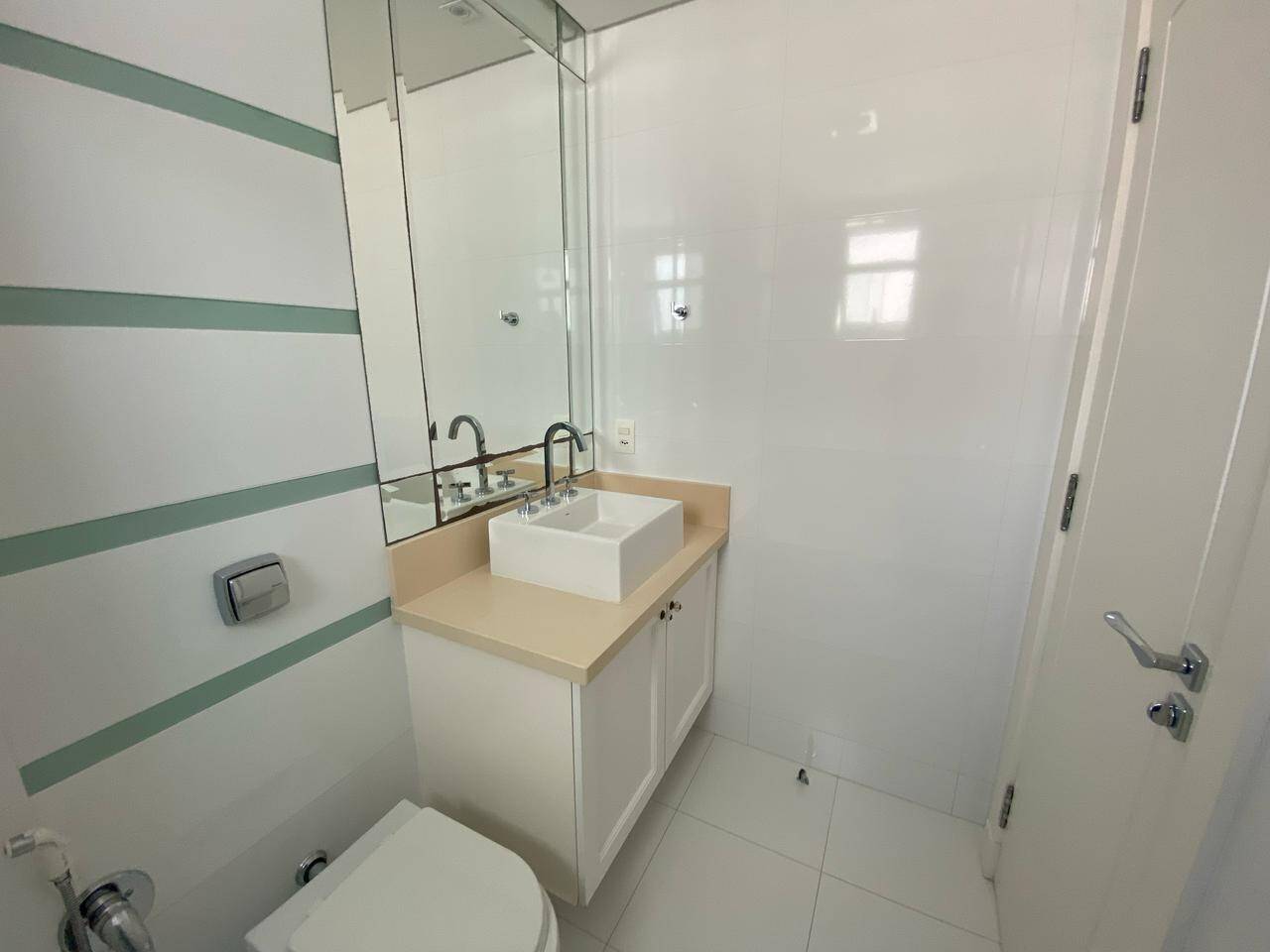 Apartamento, 3 quartos, 190 m² - Foto 24