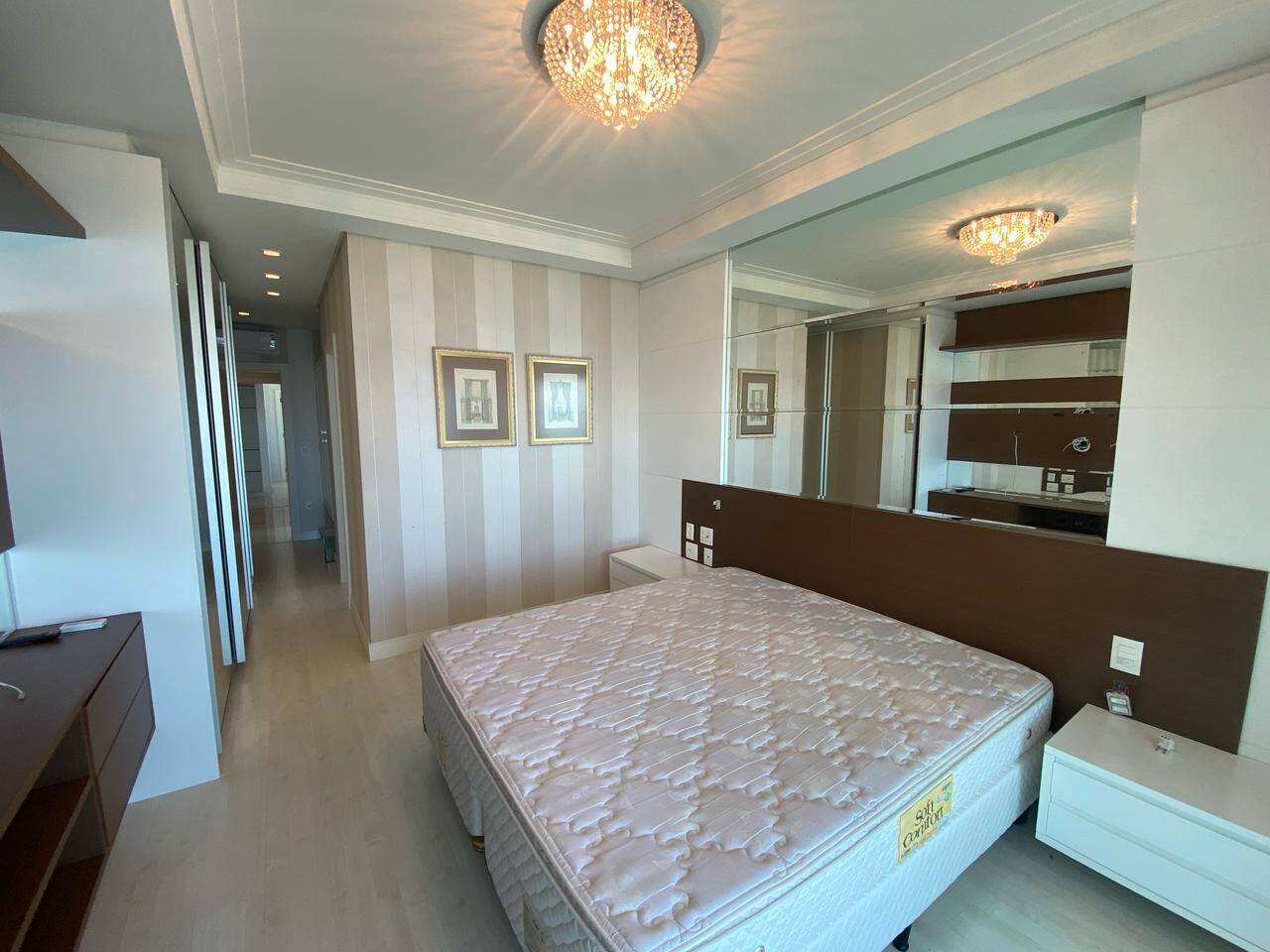 Apartamento, 3 quartos, 190 m² - Foto 22