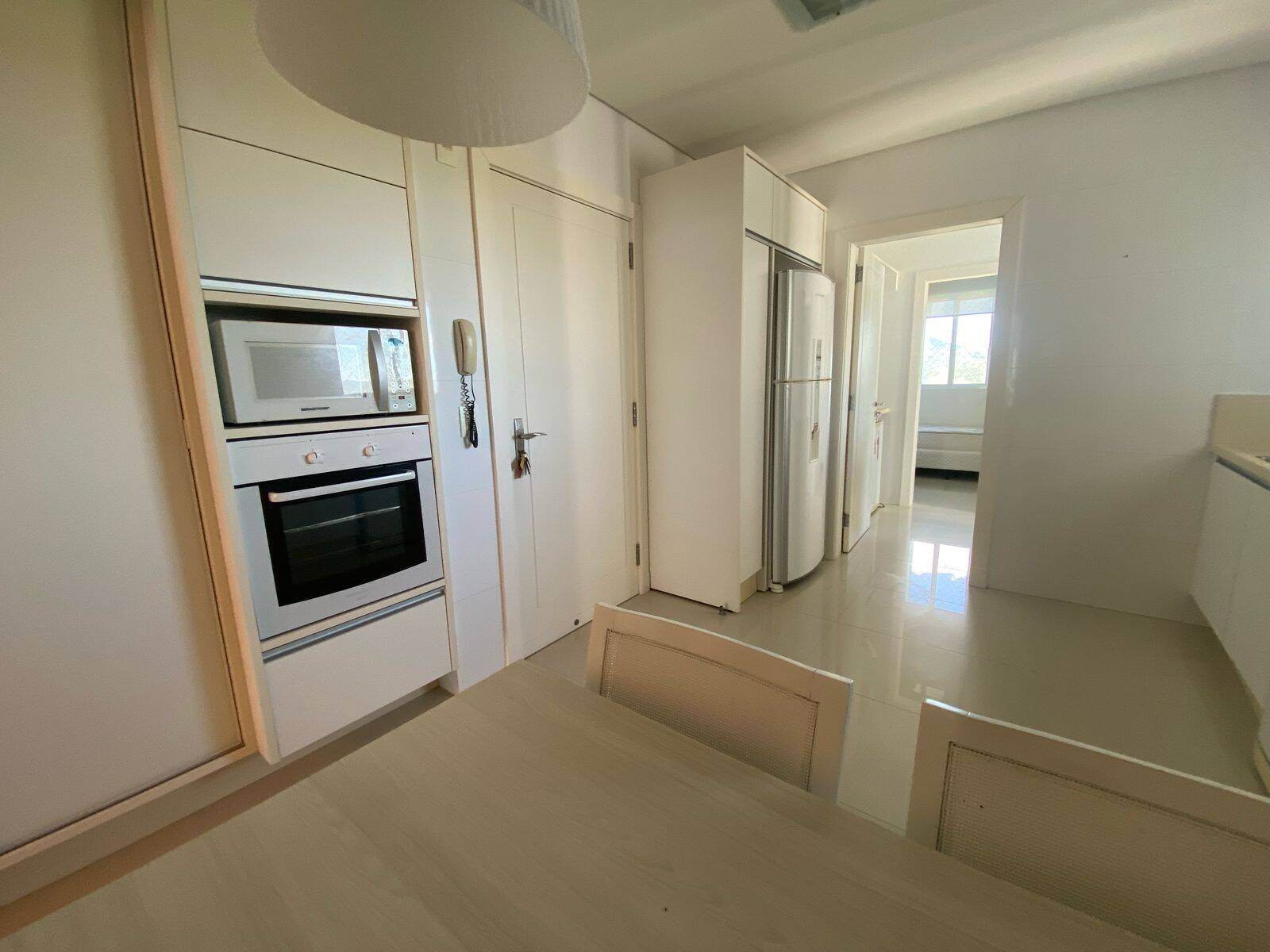 Apartamento, 3 quartos, 190 m² - Foto 18