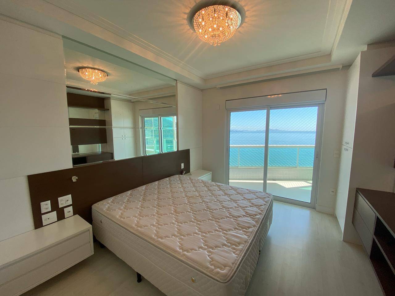 Apartamento, 3 quartos, 190 m² - Foto 23