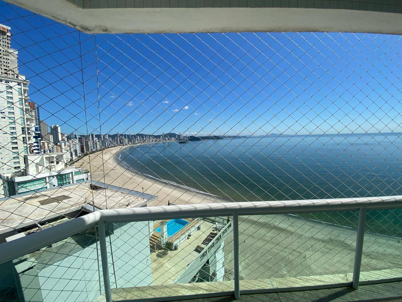 Apartamento, 3 quartos, 190 m² - Foto 21