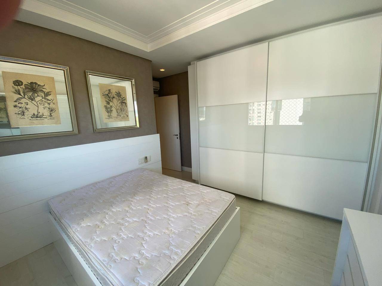 Apartamento, 3 quartos, 190 m² - Foto 27