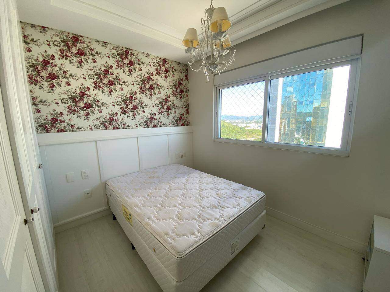 Apartamento, 3 quartos, 190 m² - Foto 25