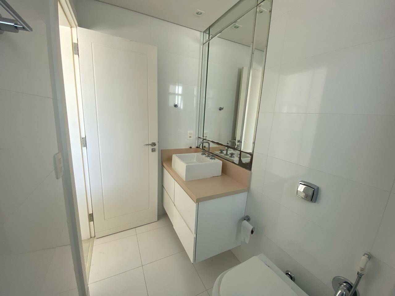 Apartamento, 3 quartos, 190 m² - Foto 26