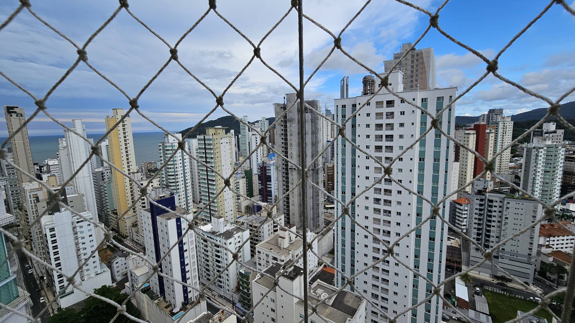 Cobertura, 3 quartos, 250 m² - Foto 2