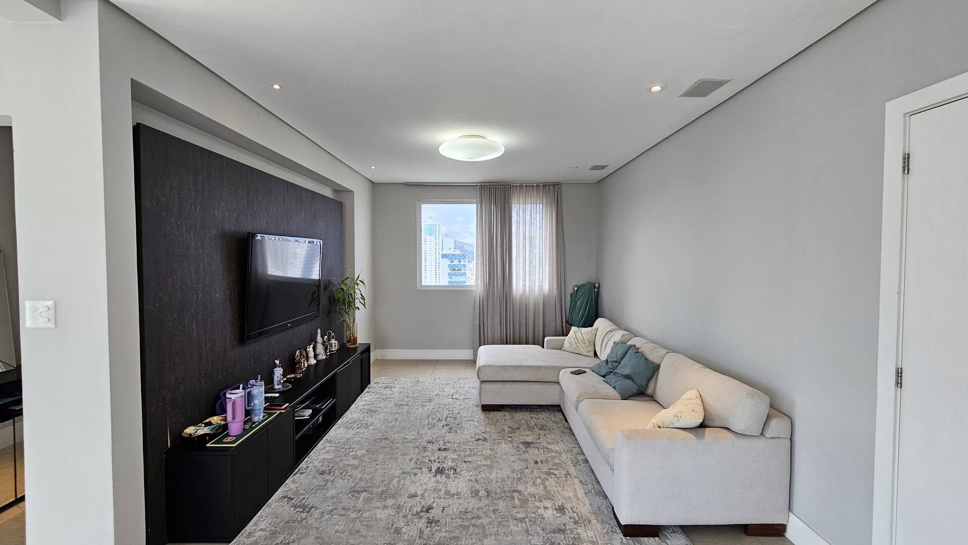 Cobertura, 3 quartos, 250 m² - Foto 3