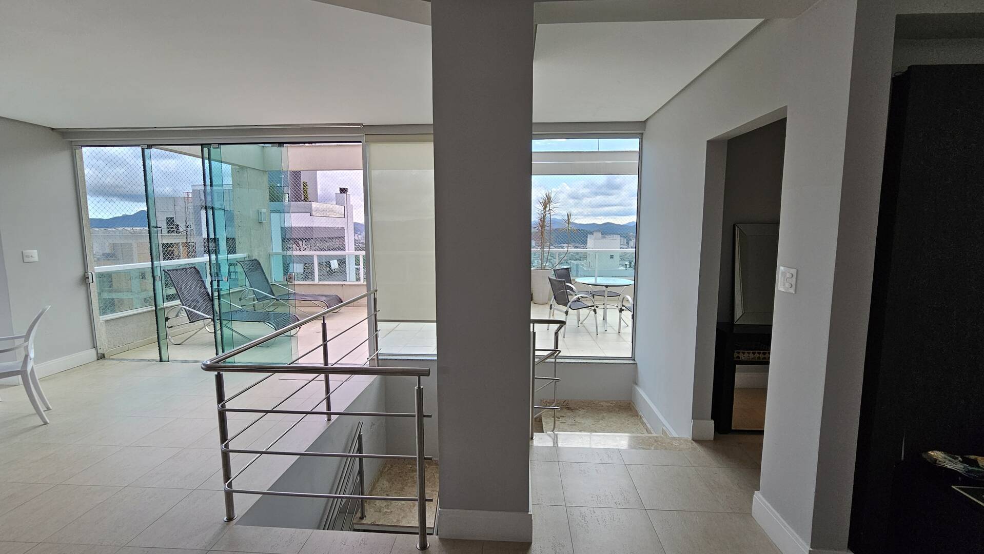 Cobertura, 3 quartos, 250 m² - Foto 4