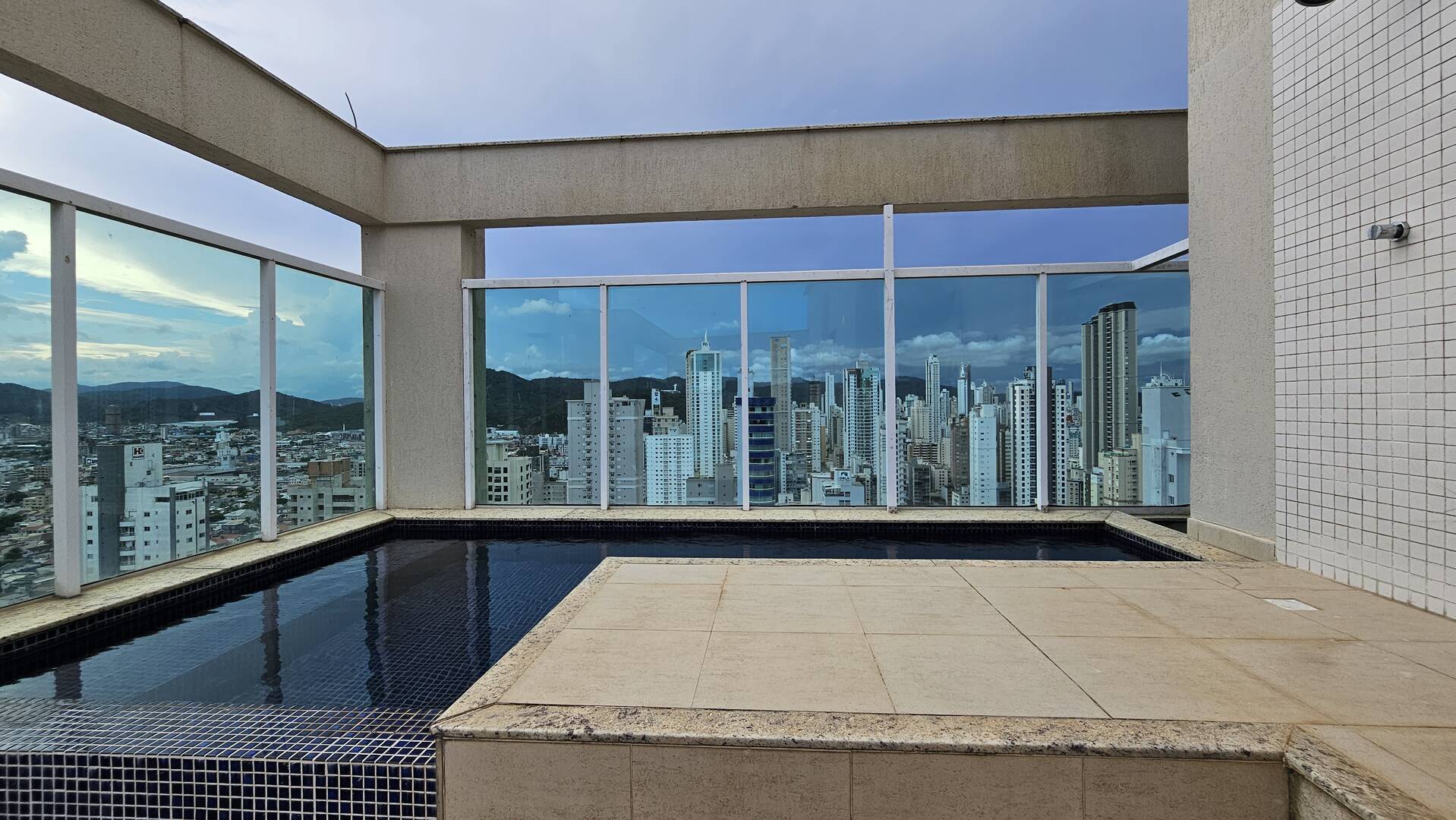 Cobertura, 3 quartos, 250 m² - Foto 12