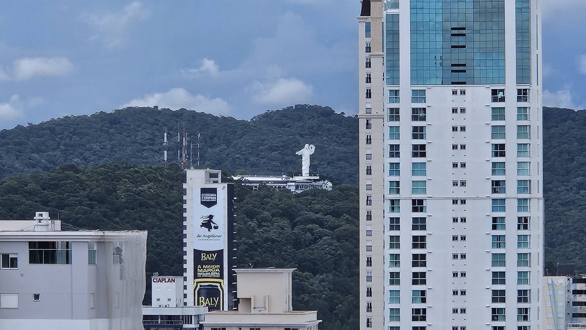 Cobertura, 3 quartos, 250 m² - Foto 13