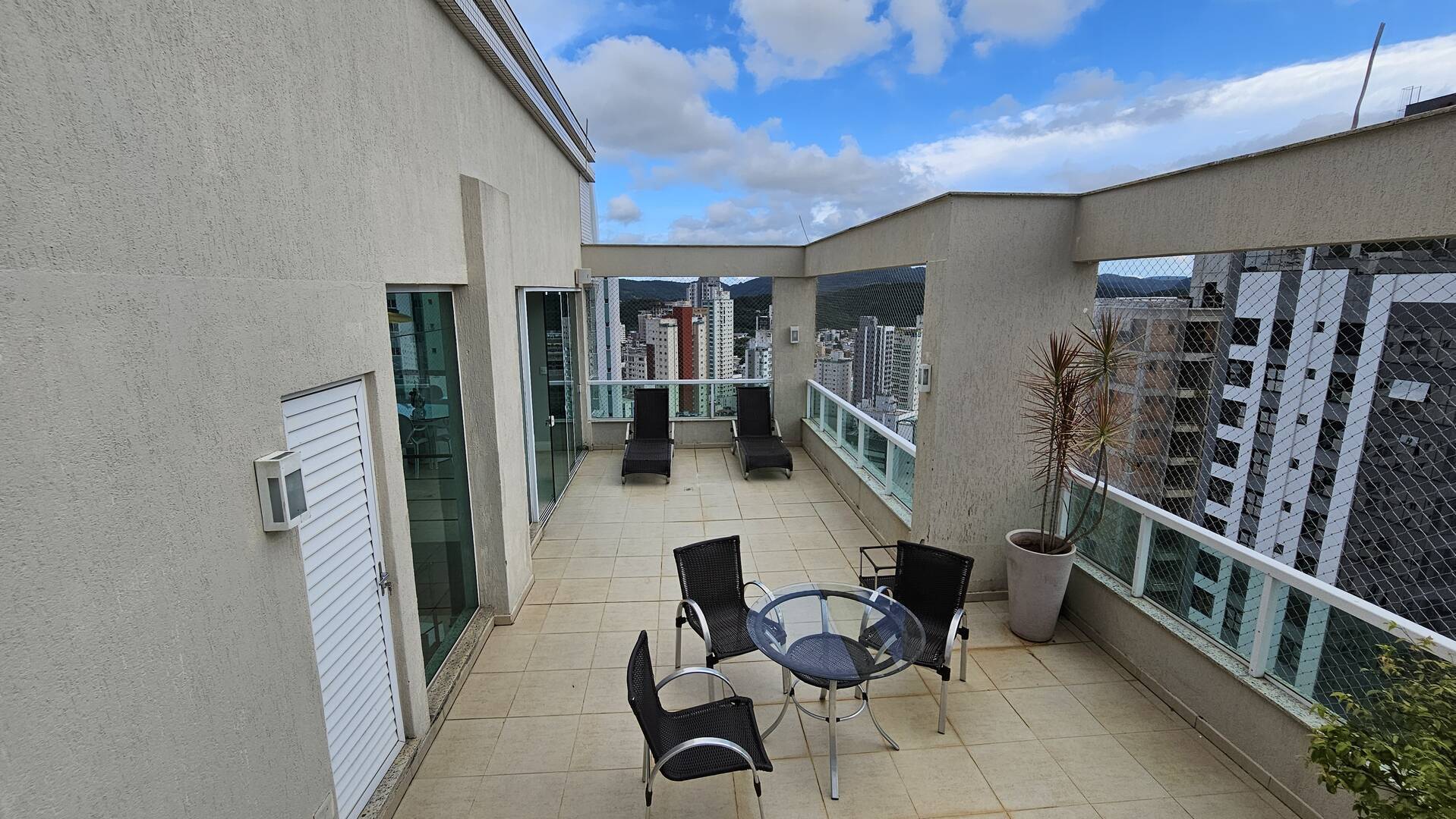 Cobertura, 3 quartos, 250 m² - Foto 14