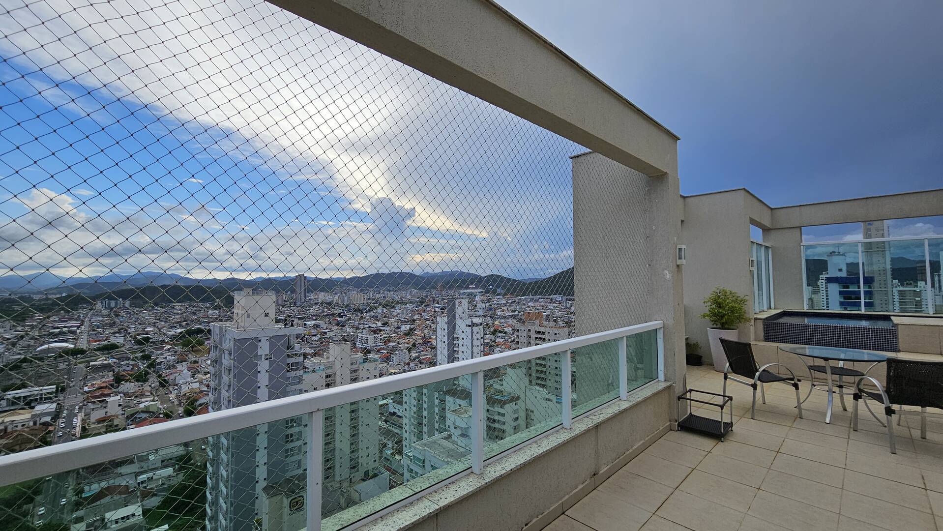 Cobertura, 3 quartos, 250 m² - Foto 16