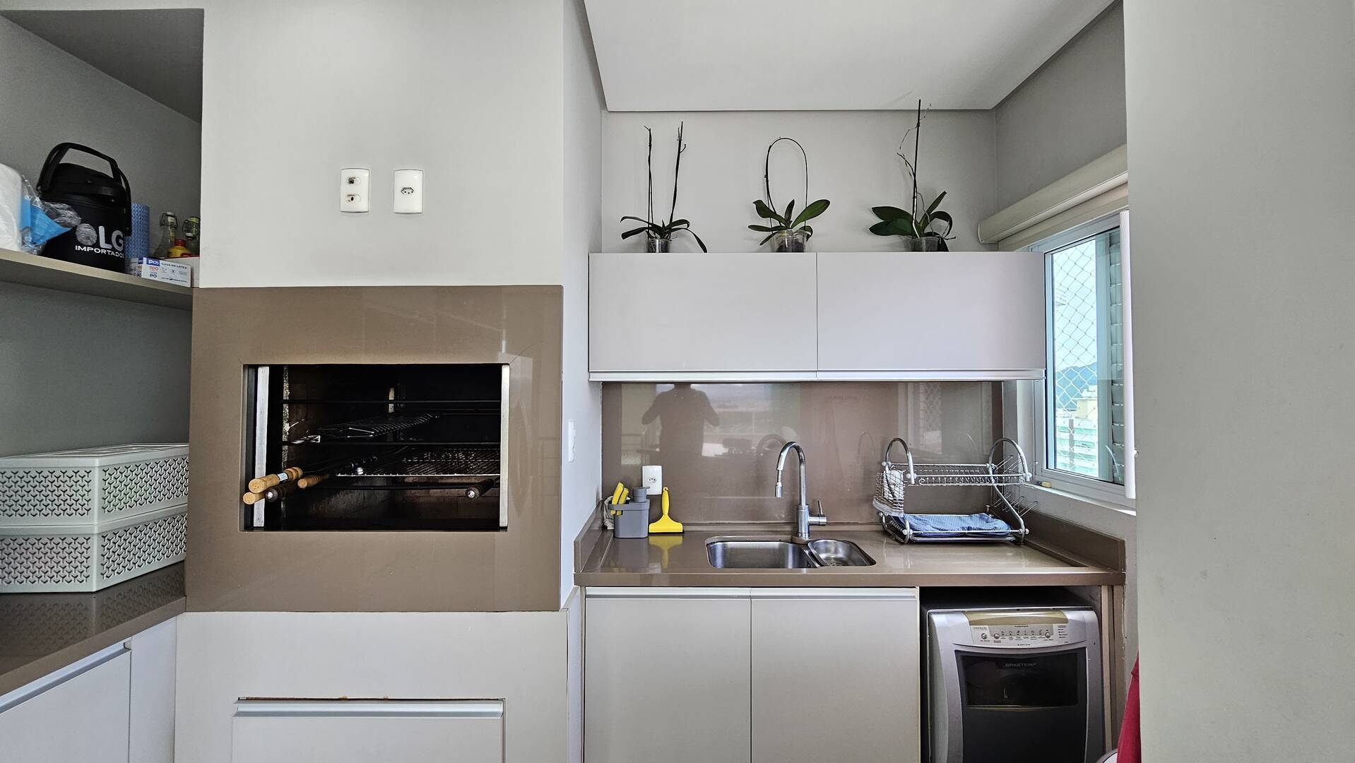 Cobertura, 3 quartos, 250 m² - Foto 19