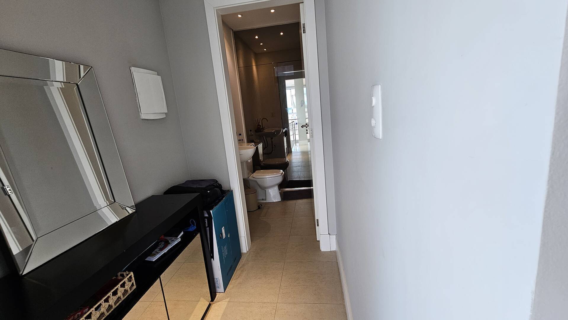 Cobertura, 3 quartos, 250 m² - Foto 23