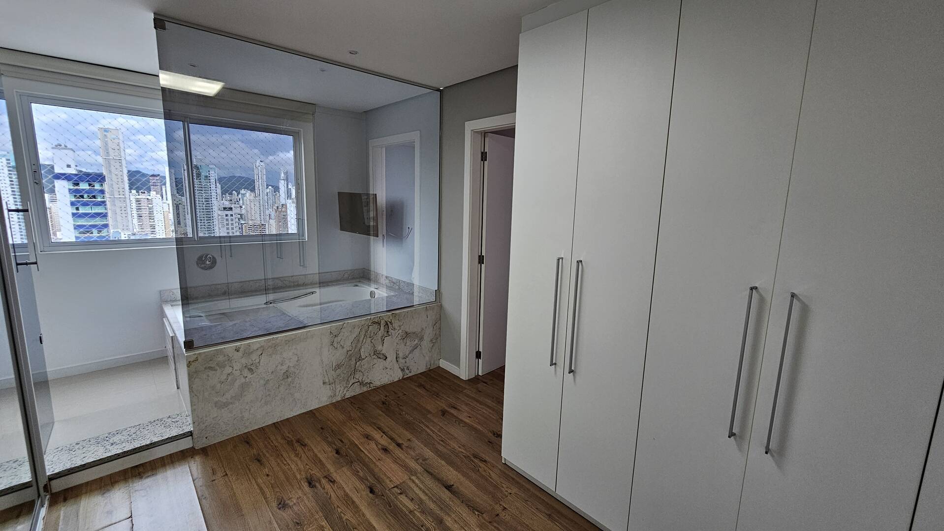 Cobertura, 3 quartos, 250 m² - Foto 24