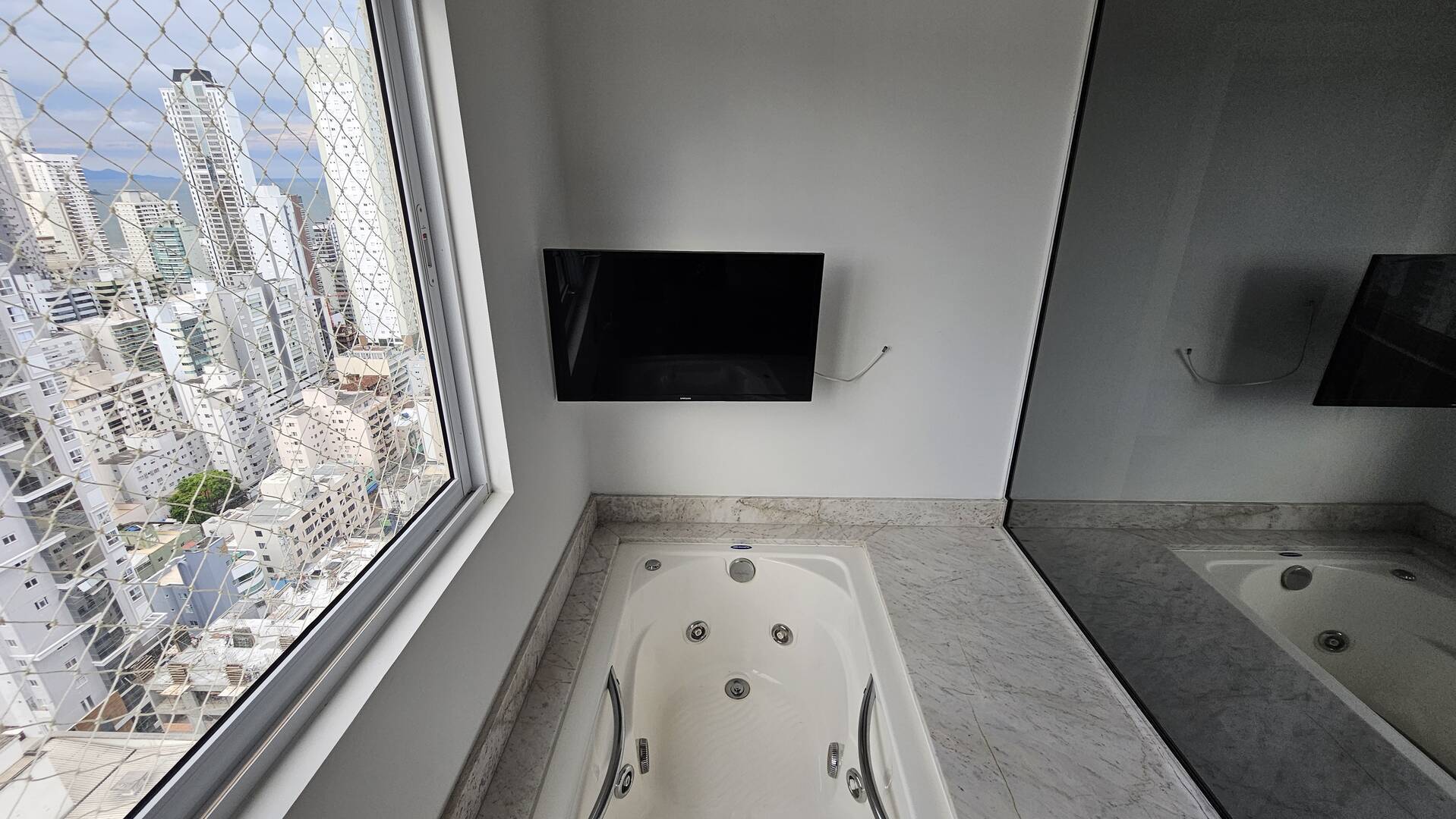 Cobertura, 3 quartos, 250 m² - Foto 25