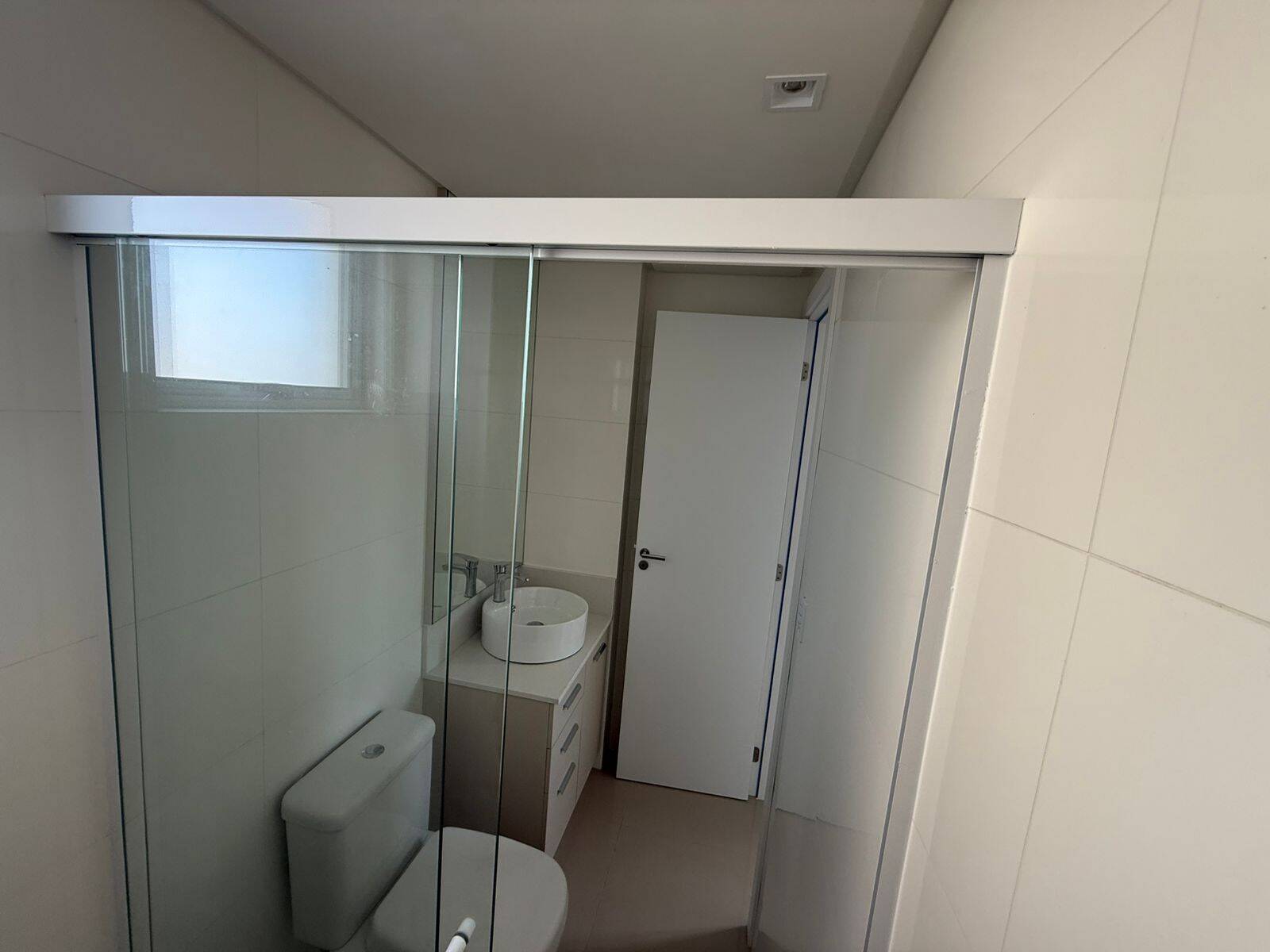 Apartamento para alugar com 3 quartos, 70m² - Foto 4