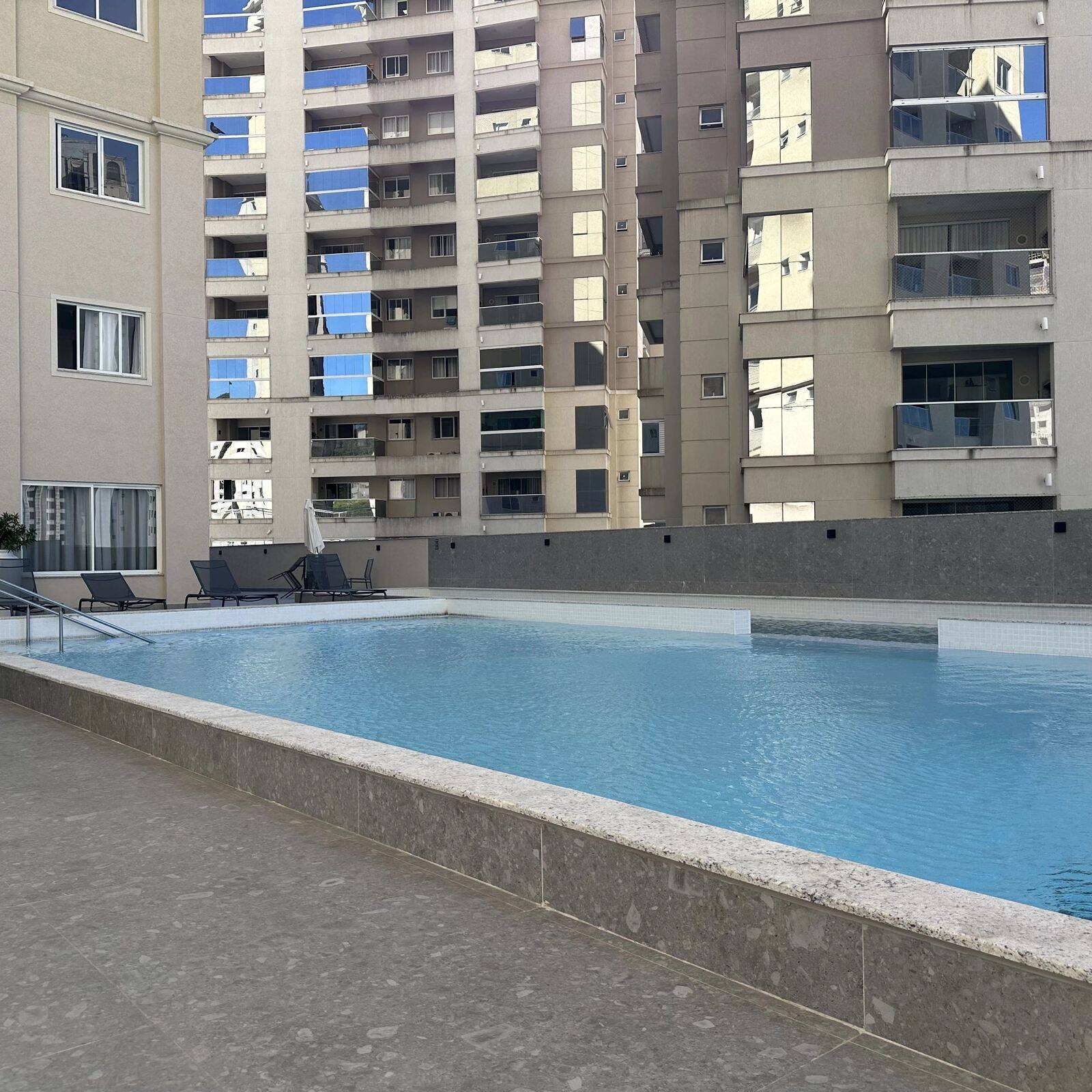 Apartamento para alugar com 3 quartos, 70m² - Foto 10