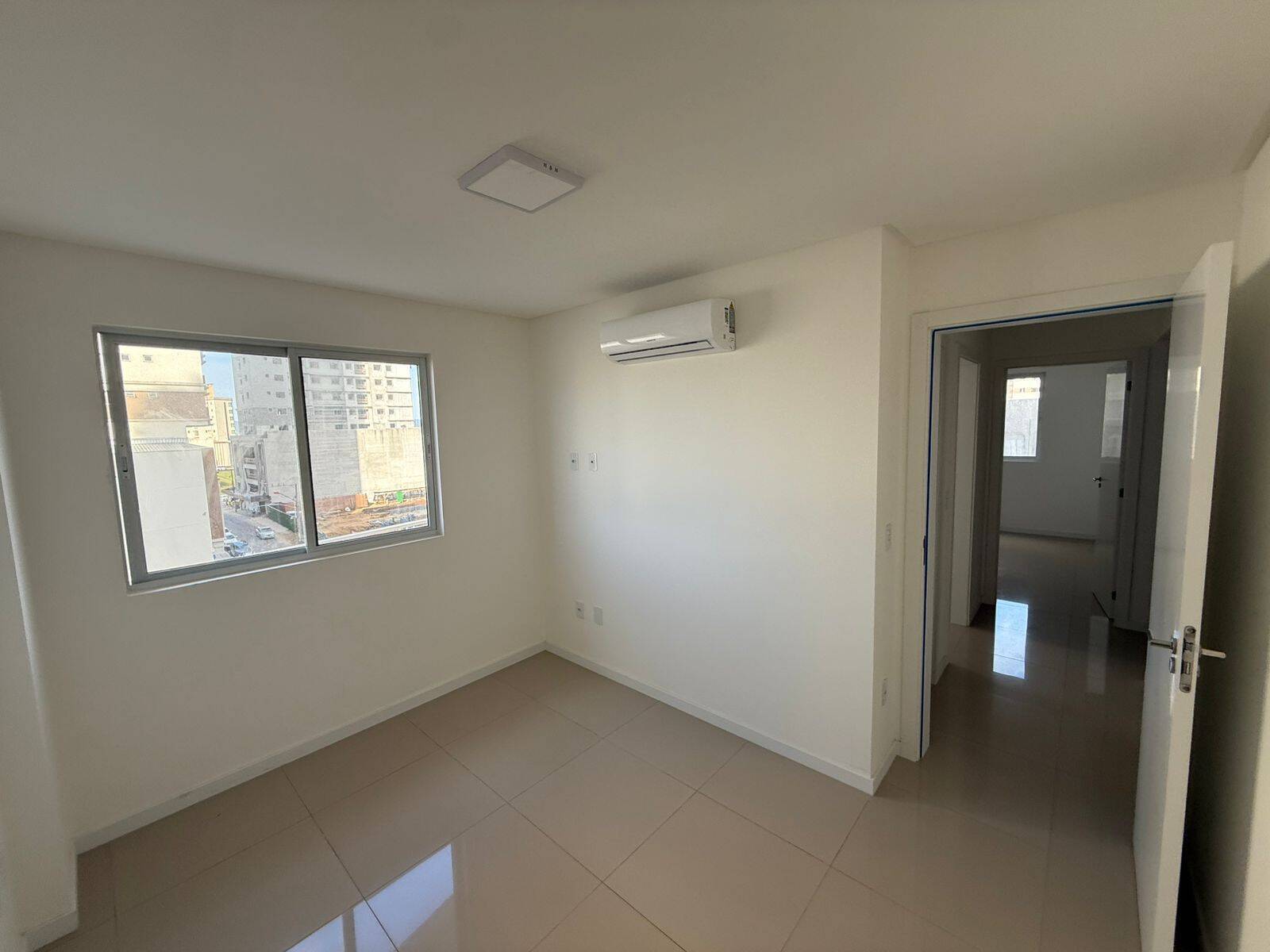 Apartamento para alugar com 3 quartos, 70m² - Foto 8