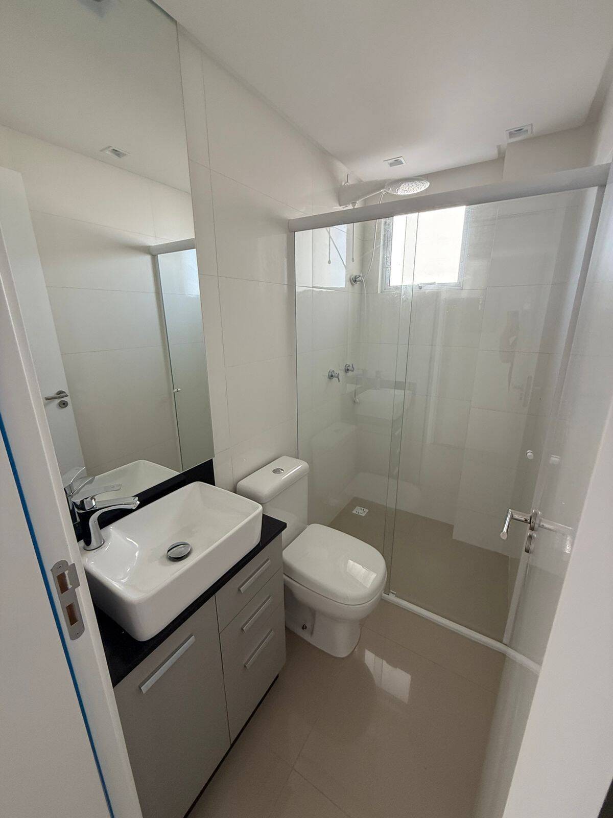 Apartamento para alugar com 3 quartos, 70m² - Foto 7