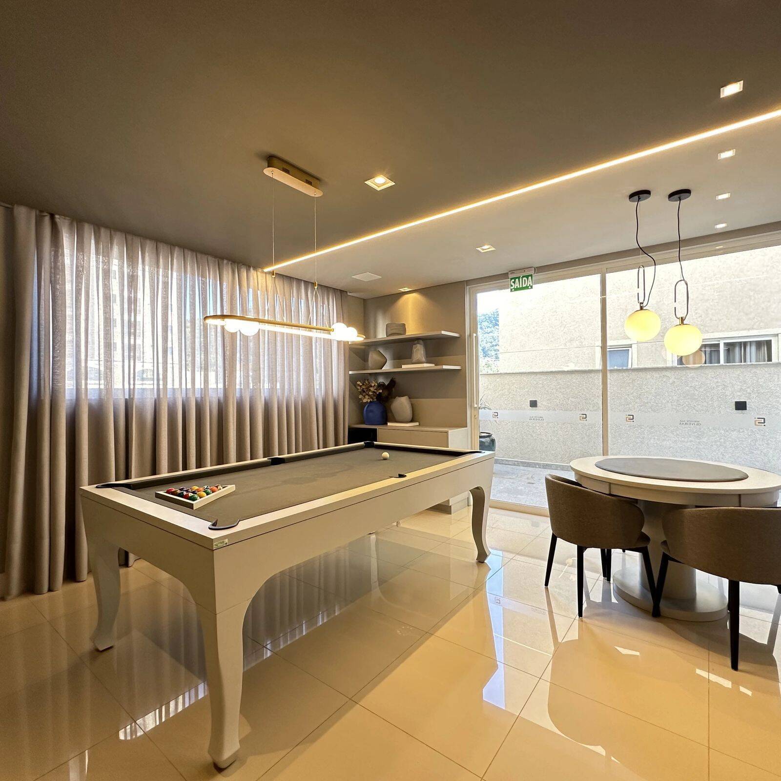 Apartamento para alugar com 3 quartos, 70m² - Foto 13