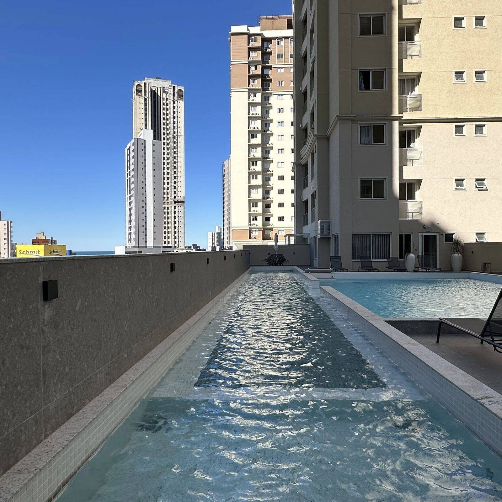 Apartamento para alugar com 3 quartos, 70m² - Foto 11