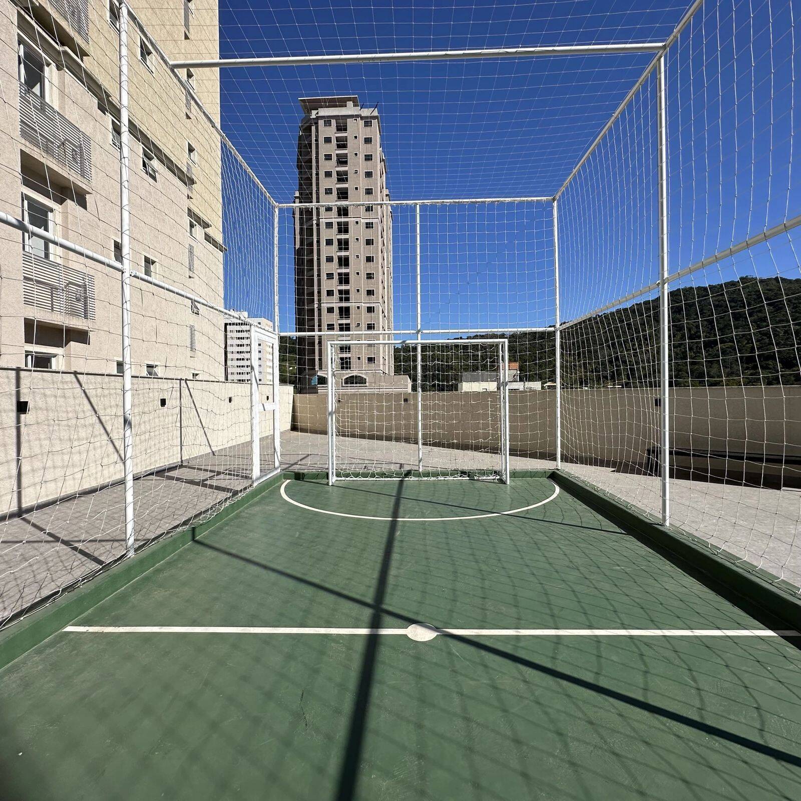 Apartamento para alugar com 3 quartos, 70m² - Foto 21