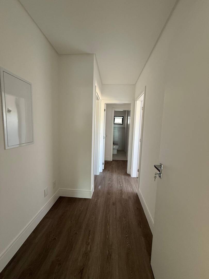 Apartamento, 3 quartos, 112 m² - Foto 4