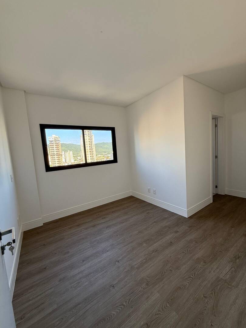 Apartamento, 3 quartos, 112 m² - Foto 6
