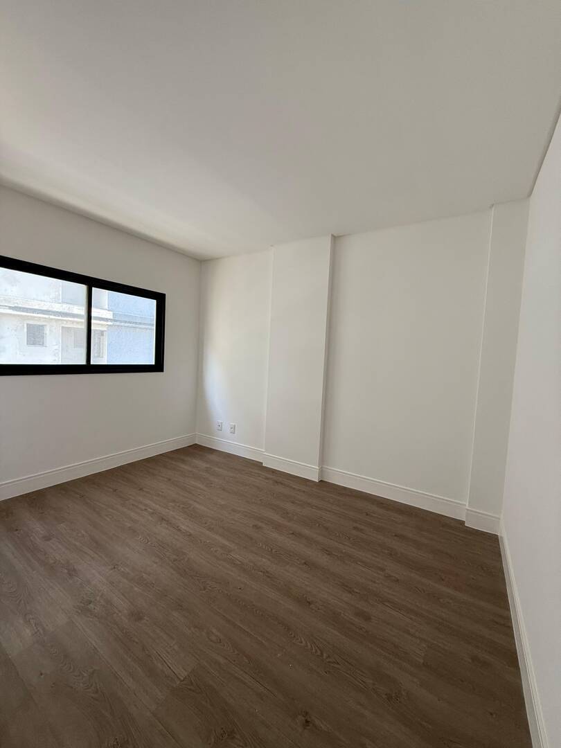 Apartamento, 3 quartos, 112 m² - Foto 7