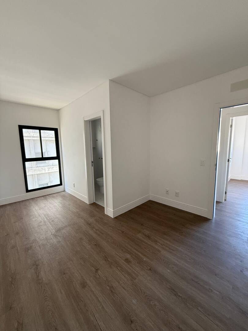Apartamento, 3 quartos, 112 m² - Foto 8