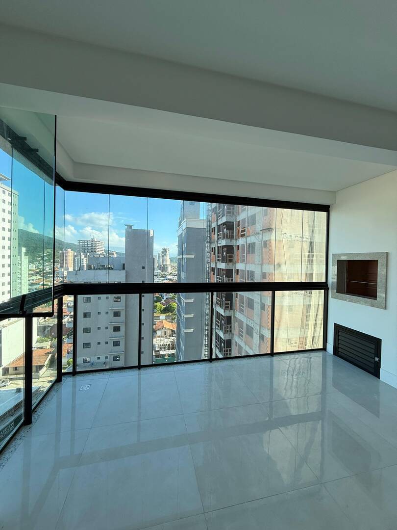 Apartamento, 3 quartos, 112 m² - Foto 9