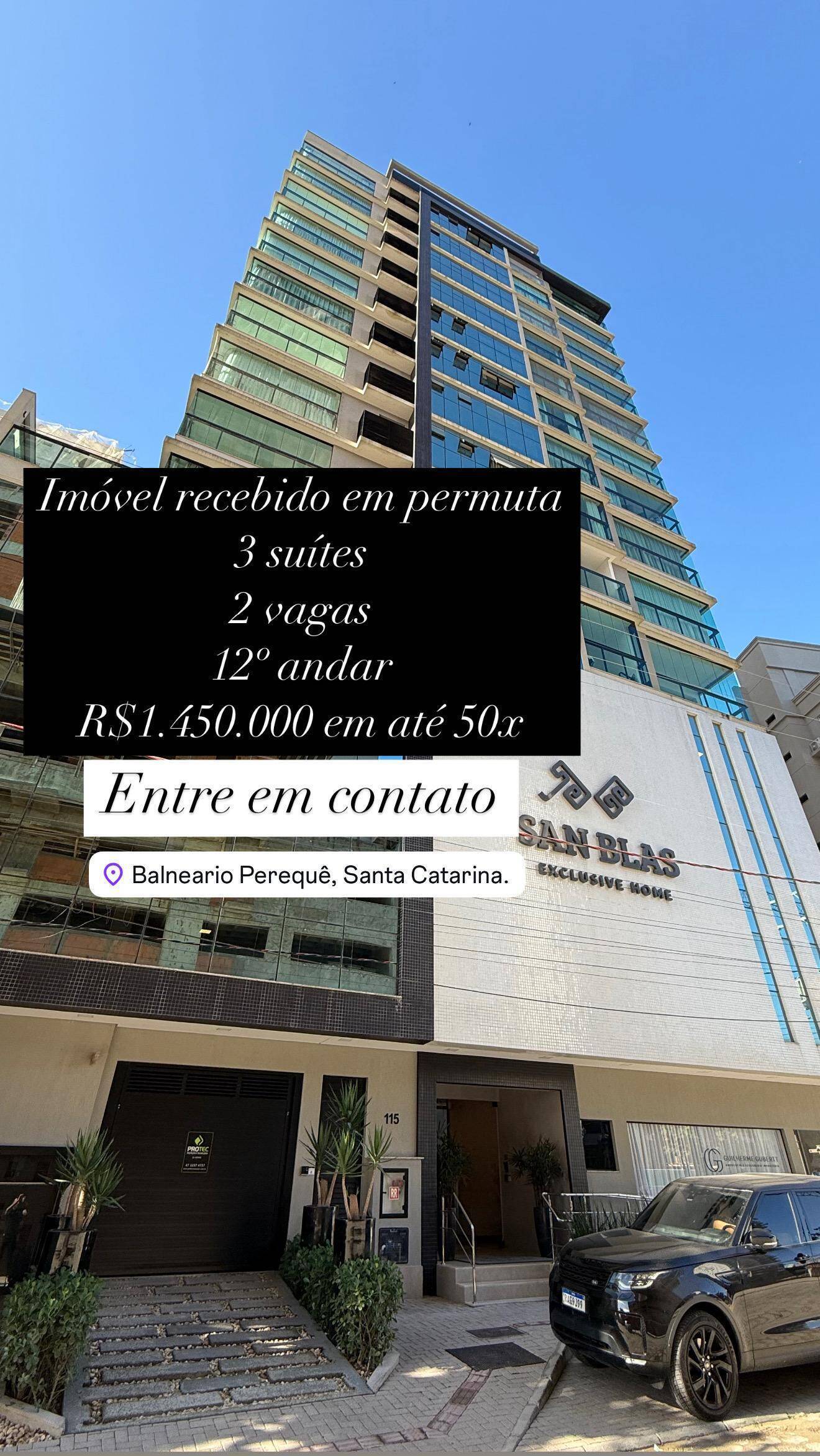 Apartamento, 3 quartos, 112 m² - Foto 10