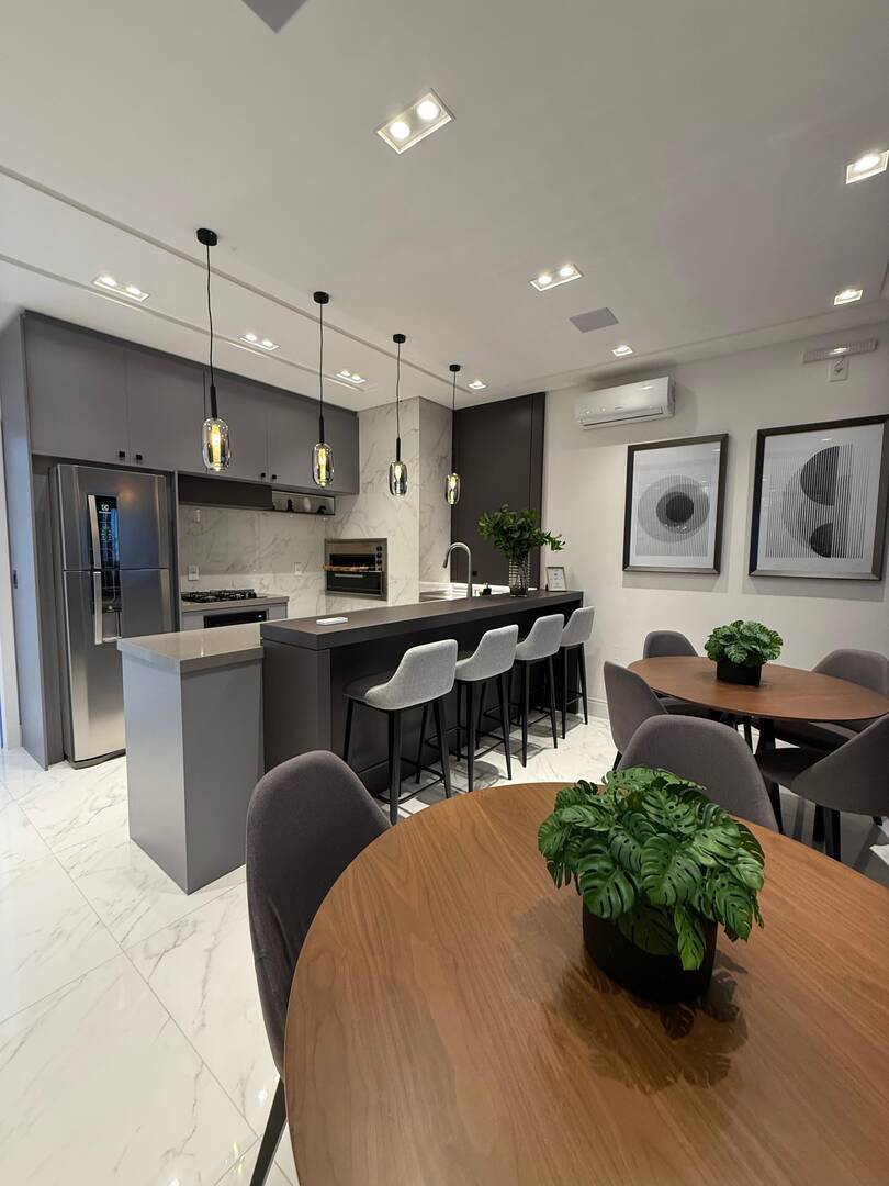 Apartamento, 3 quartos, 112 m² - Foto 13