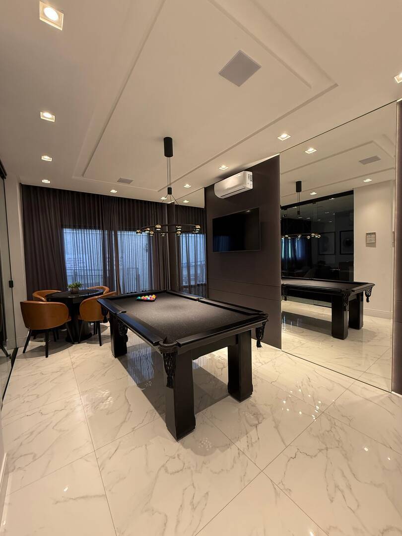 Apartamento, 3 quartos, 112 m² - Foto 14