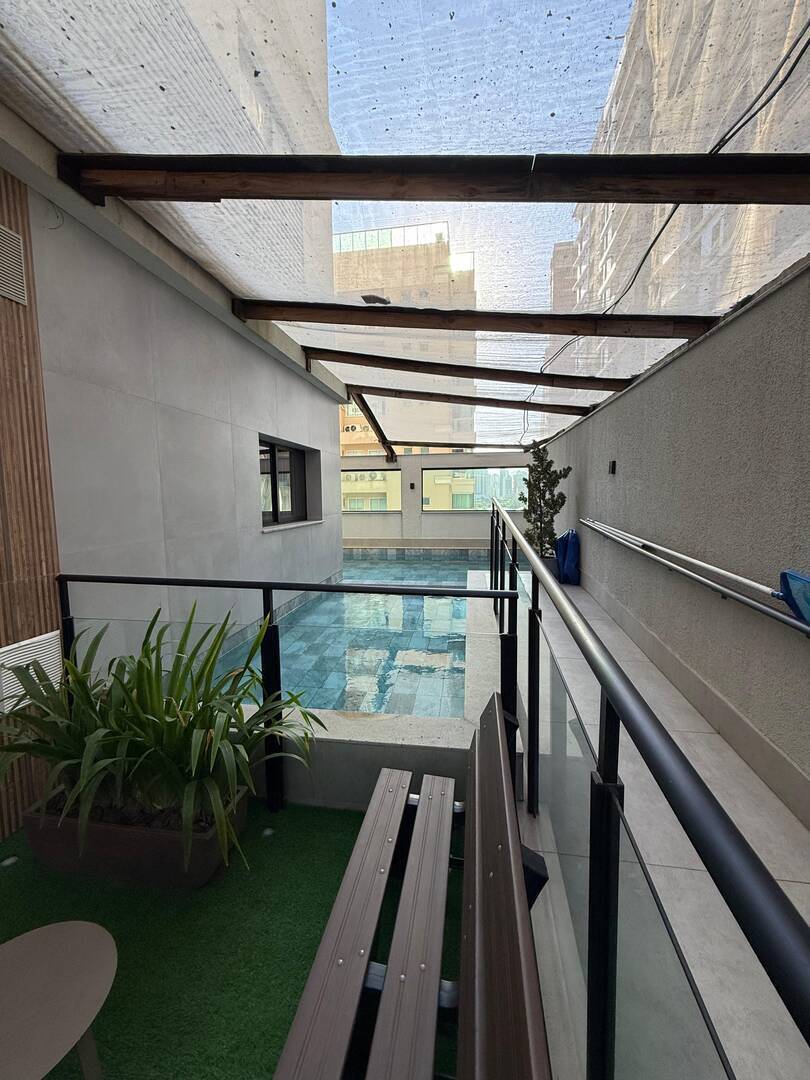 Apartamento, 3 quartos, 112 m² - Foto 15