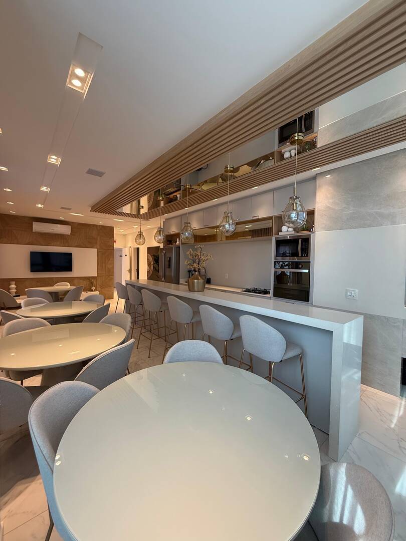 Apartamento, 3 quartos, 112 m² - Foto 17