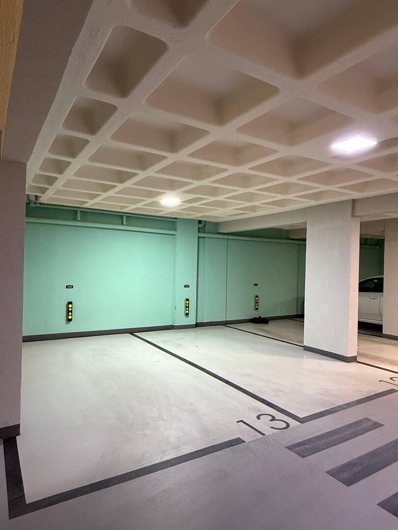 Apartamento, 3 quartos, 112 m² - Foto 18