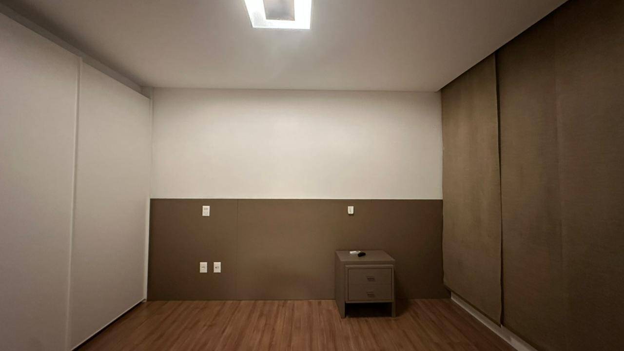Apartamento para alugar com 3 quartos, 137m² - Foto 36