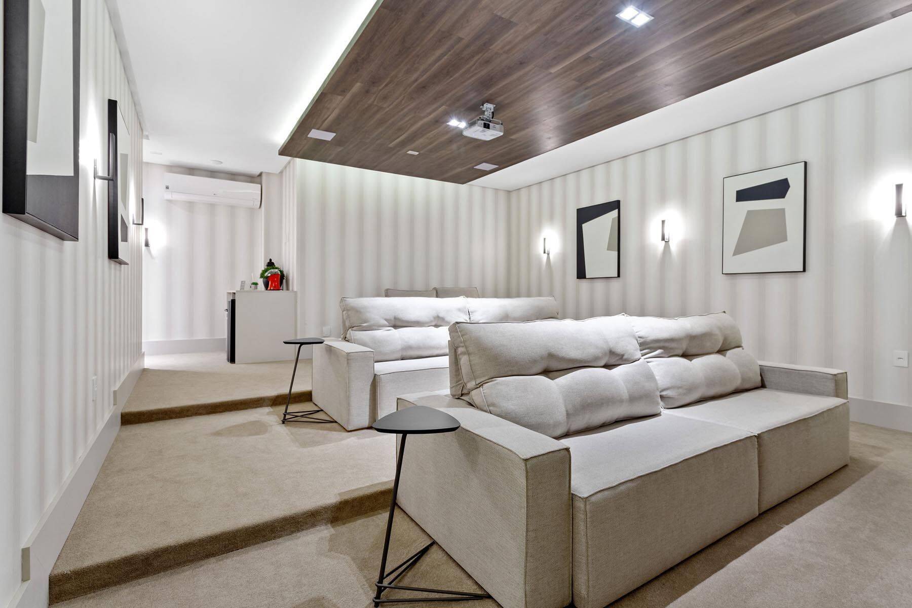 Apartamento, 3 quartos, 139 m² - Foto 6