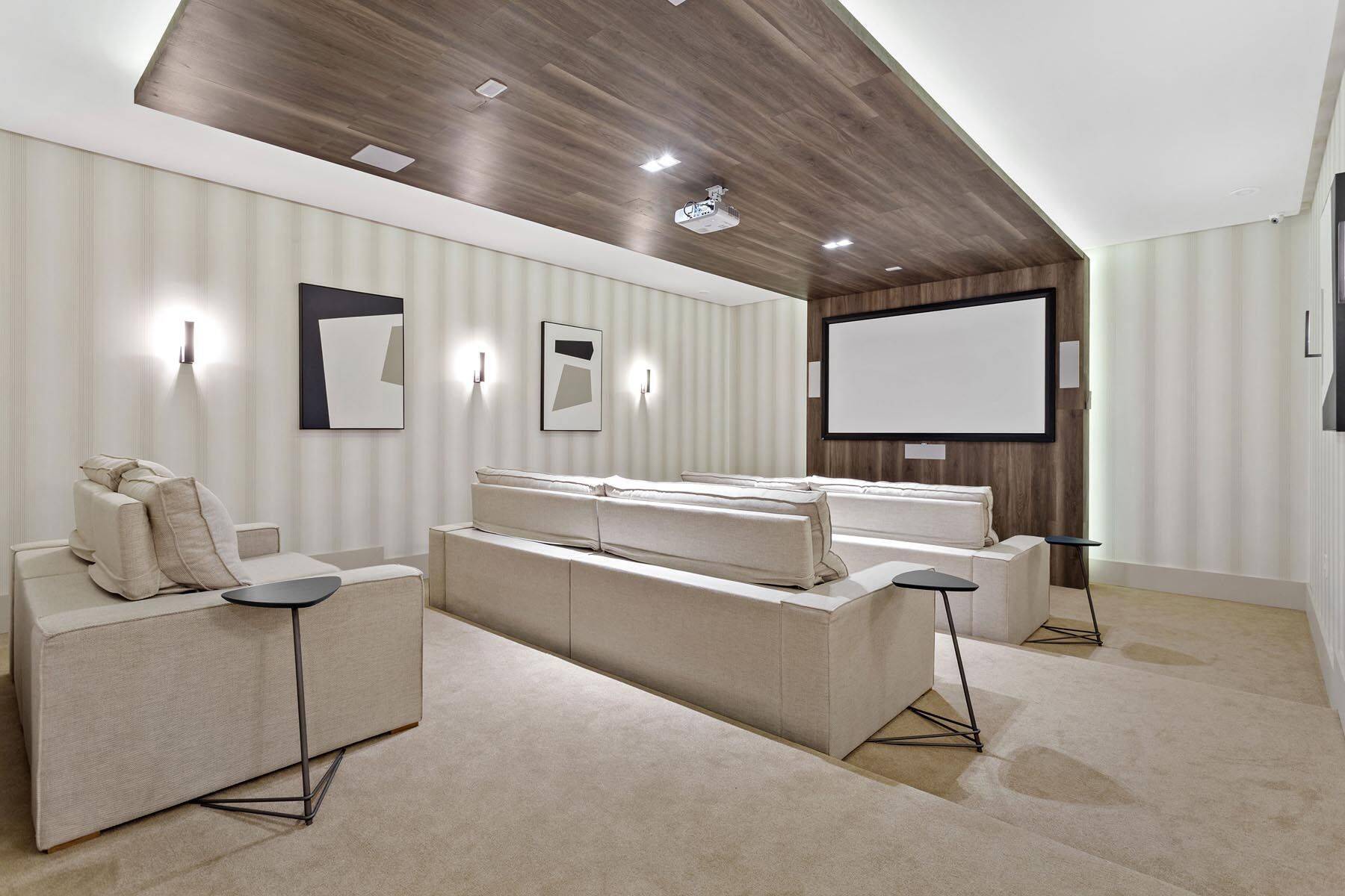 Apartamento, 3 quartos, 139 m² - Foto 5