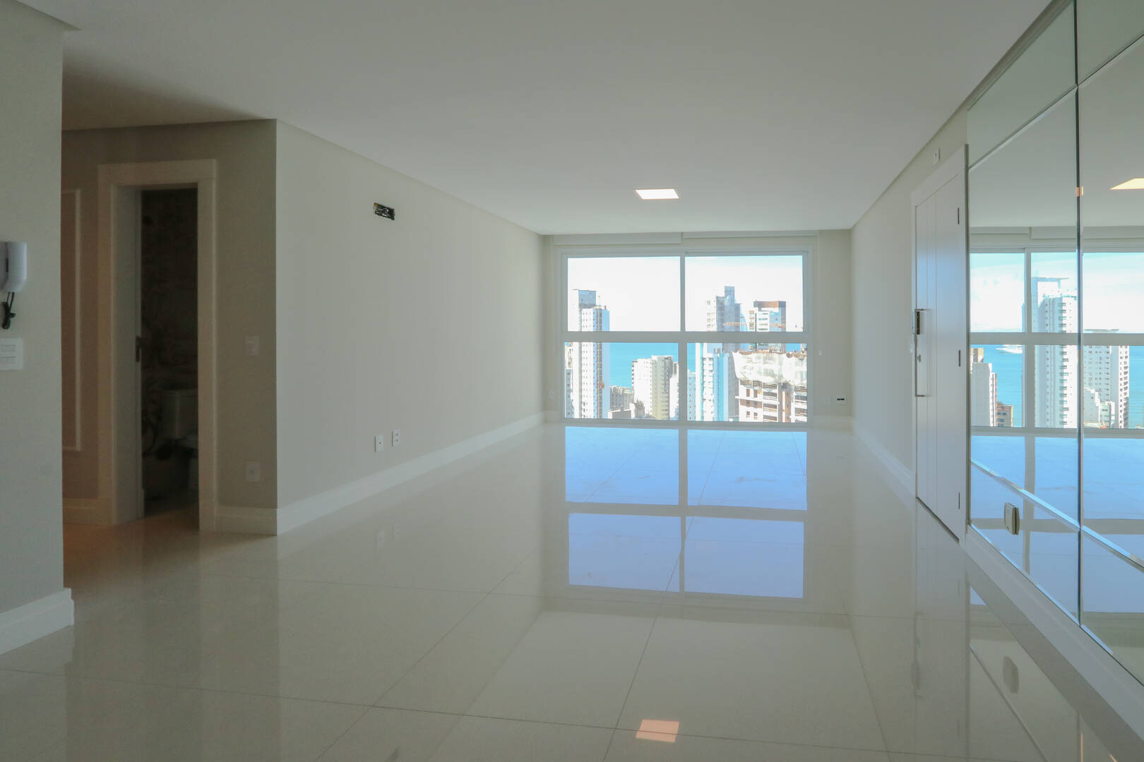 Apartamento, 3 quartos, 139 m² - Foto 8