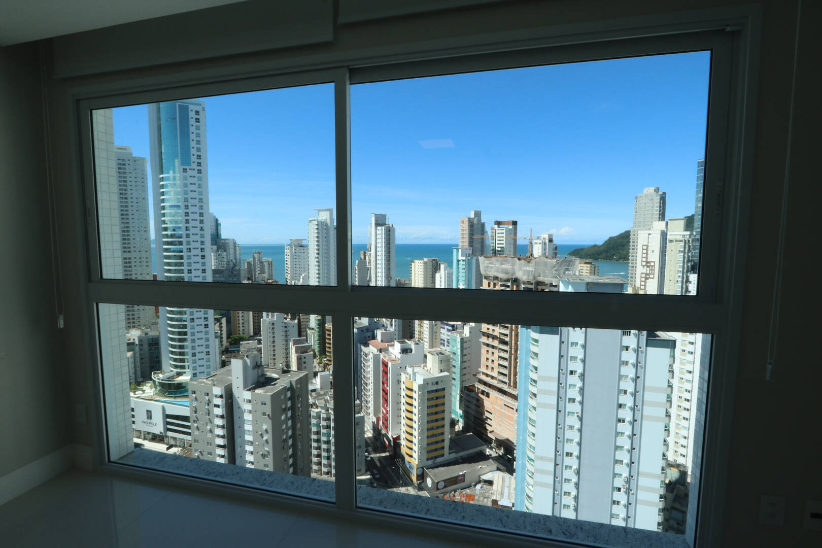 Apartamento, 3 quartos, 139 m² - Foto 10