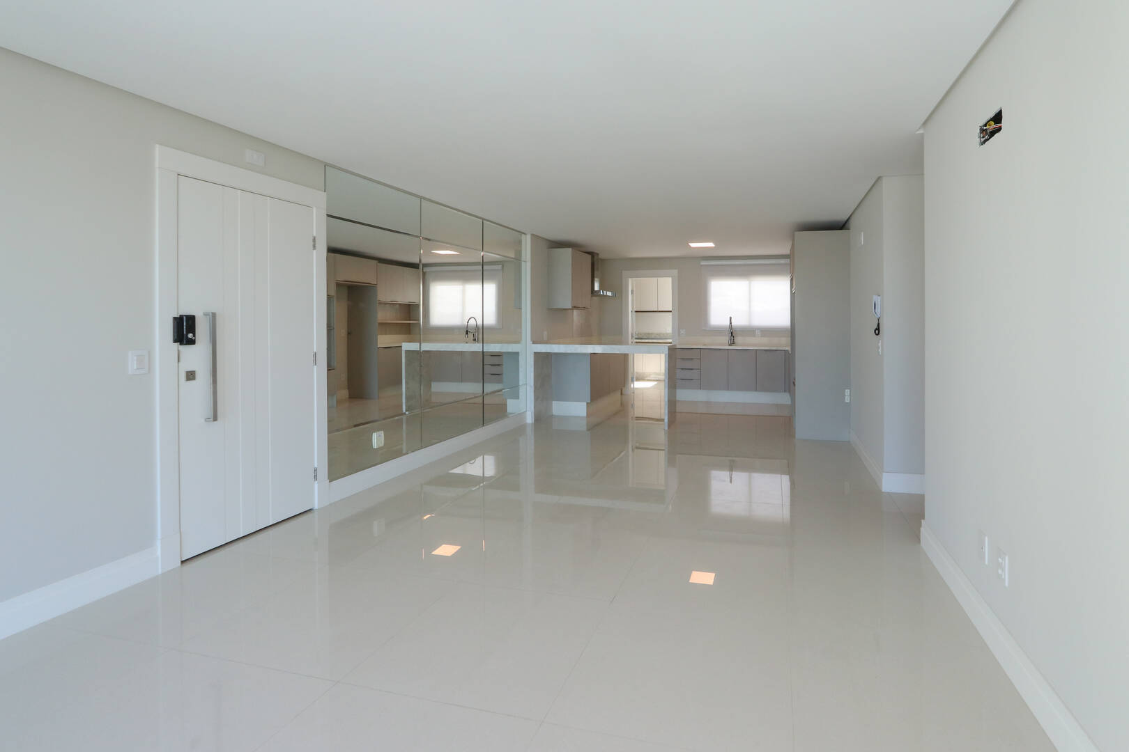 Apartamento, 3 quartos, 139 m² - Foto 11