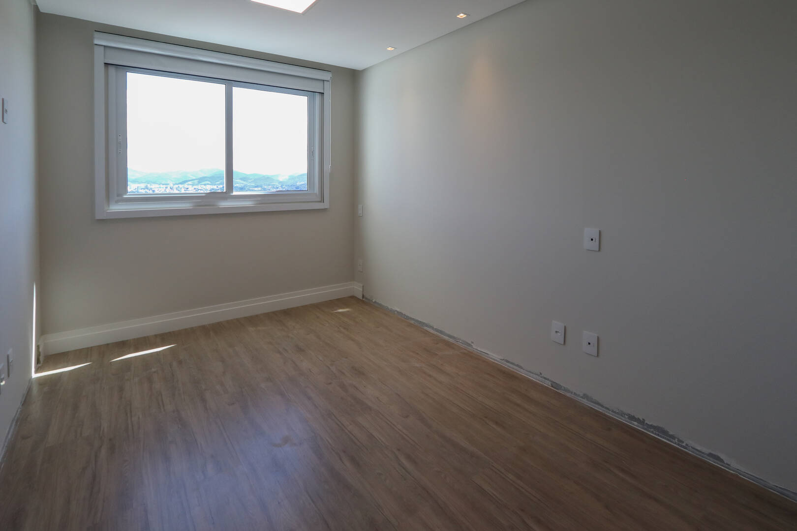 Apartamento, 3 quartos, 139 m² - Foto 14