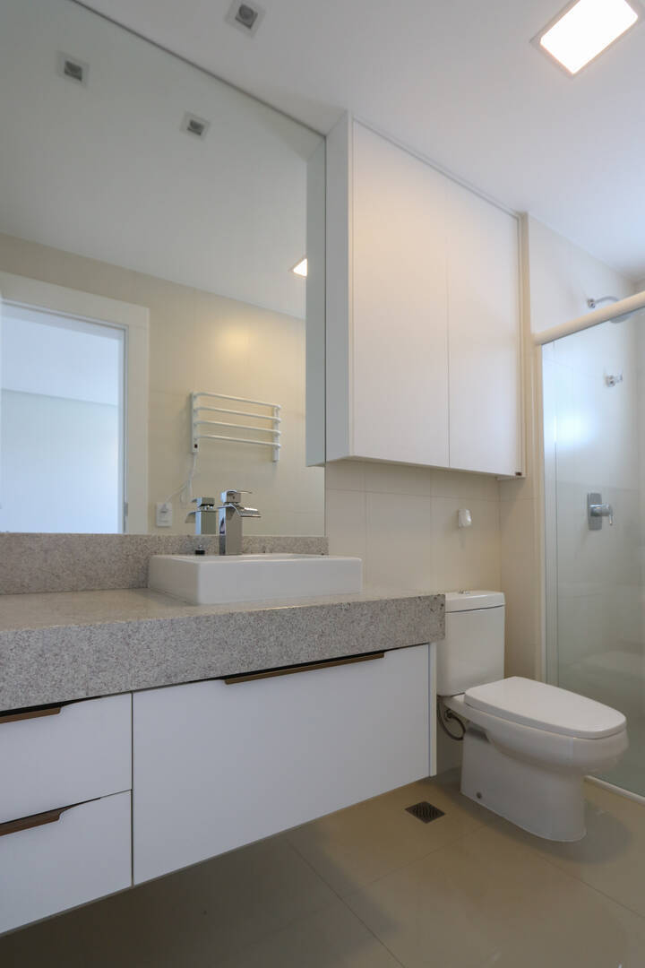 Apartamento, 3 quartos, 139 m² - Foto 15