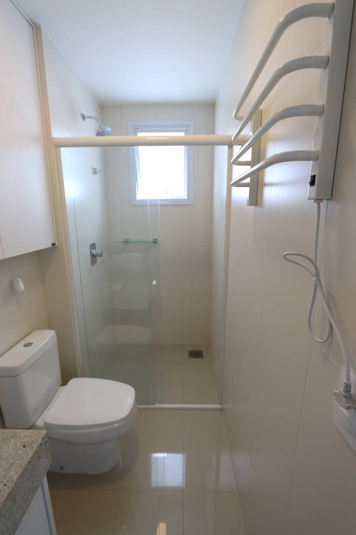 Apartamento, 3 quartos, 139 m² - Foto 16