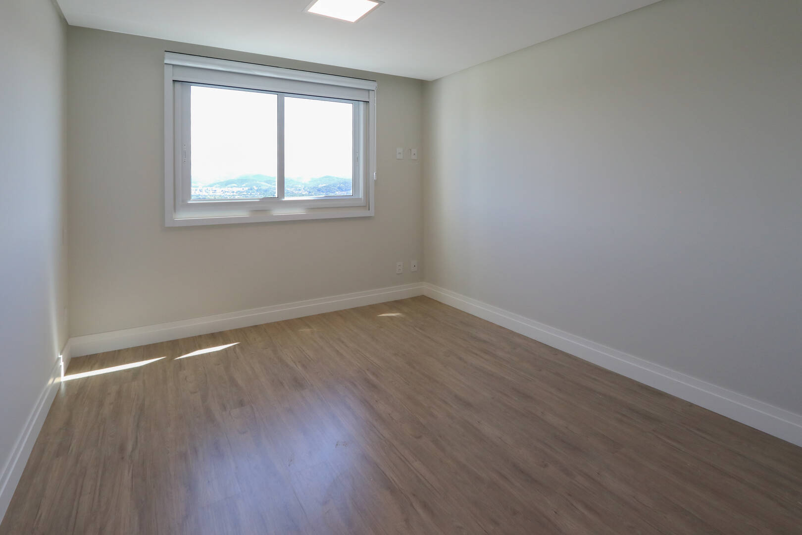 Apartamento, 3 quartos, 139 m² - Foto 17