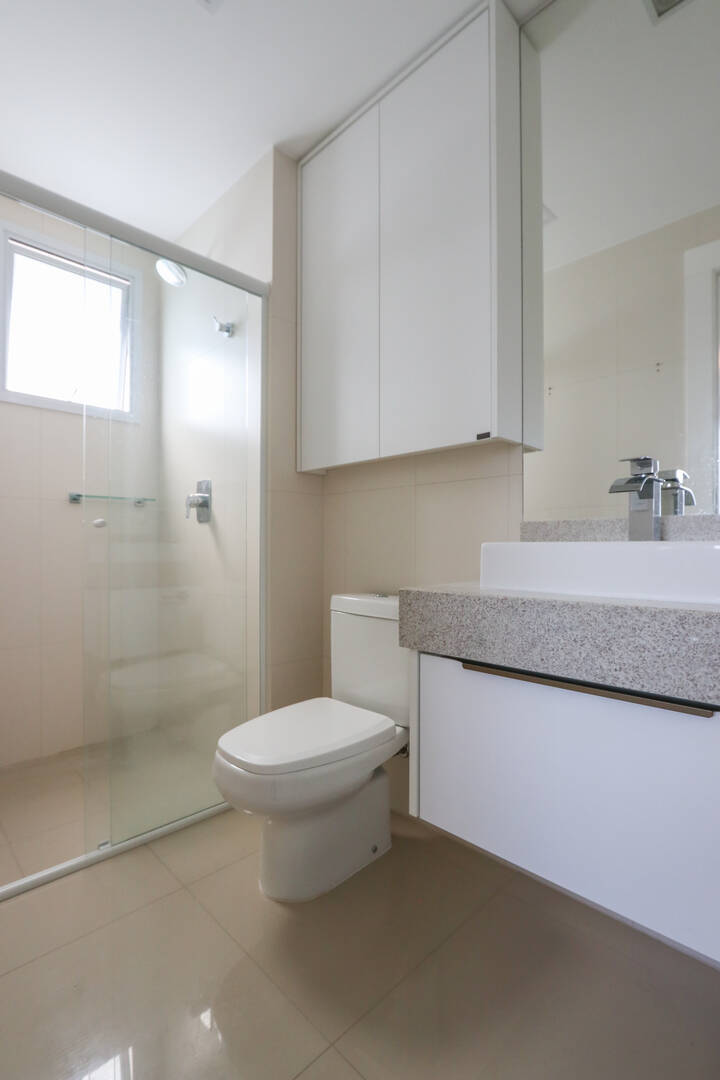 Apartamento, 3 quartos, 139 m² - Foto 18