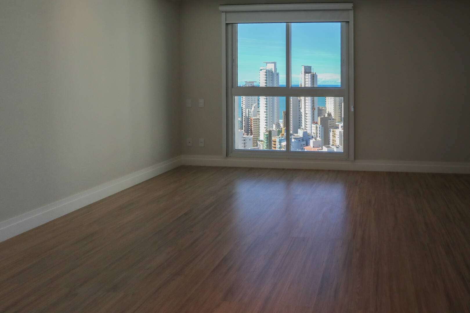 Apartamento, 3 quartos, 139 m² - Foto 19